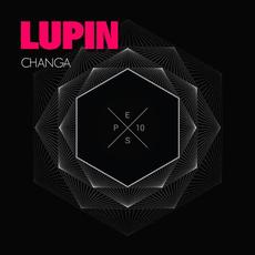 Changa mp3 Single by Lupin (2)