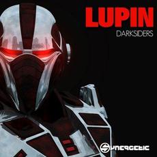 Darksiders mp3 Single by Lupin (2)