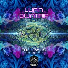 Follow Us mp3 Single by Lupin (2)