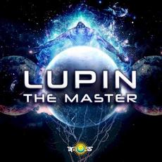 The Master mp3 Single by Lupin (2)