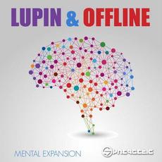 Mental Expansion mp3 Single by Lupin (2)