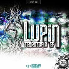 Terratopia mp3 Single by Lupin (2)