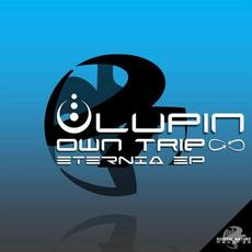 Eternia mp3 Single by Lupin (2)