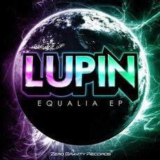 Equalia mp3 Single by Lupin (2)