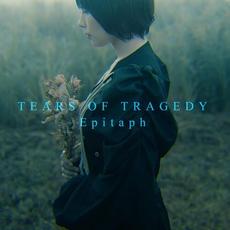 Epitaph mp3 Single by Tears Of Tragedy