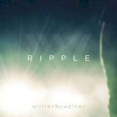 Ripple mp3 Single by Written by Wolves