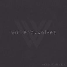 Not Afraid To Die mp3 Single by Written by Wolves