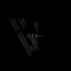 Let It Burn (Acoustic) mp3 Single by Written by Wolves