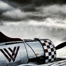 Pretty Lies mp3 Single by Written by Wolves