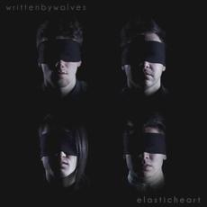 Elastic Heart (Rock Version) mp3 Single by Written by Wolves