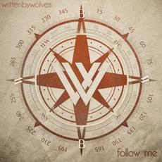 Follow Me mp3 Single by Written by Wolves