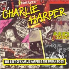 The Best of Charlie Harper & The Urban Dogs mp3 Compilation by Various Artists