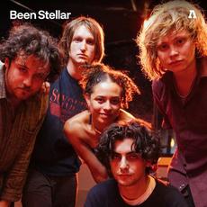 Been Stellar on Audiotree Live mp3 Live by Been Stellar