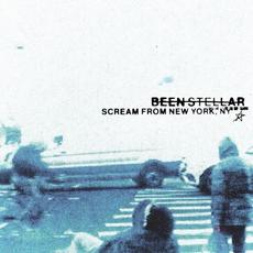 Scream From New York, NY mp3 Live by Been Stellar