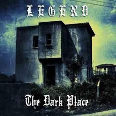 The Dark Place mp3 Album by Legend (2)