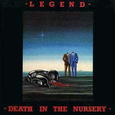 Death in the Nursery mp3 Album by Legend (2)