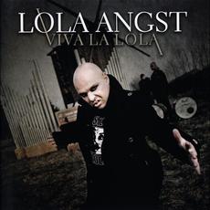 Viva La Lola mp3 Album by Lola Angst