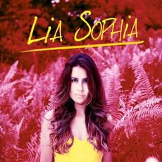 Lia Sophia mp3 Album by Lia Sophia