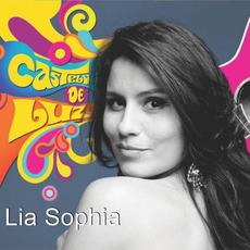 Castelo de Luz mp3 Album by Lia Sophia