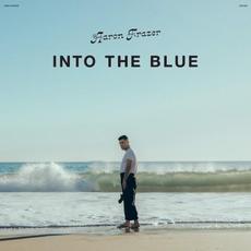 Into the Blue mp3 Album by Aaron Frazer