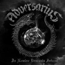 In Nomine Draconis Inferni mp3 Album by Adversarius