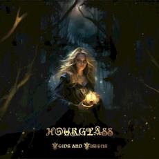 Voids and Visions mp3 Album by Hourglass