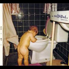 Bakesale (Deluxe Edition) mp3 Album by Sebadoh