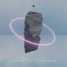 Quarantine Soundtrack mp3 Album by Sight Telma Club