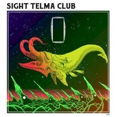 YÖ mp3 Album by Sight Telma Club