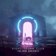 The New Ancients mp3 Album by Sight Telma Club