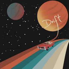 Drift mp3 Album by Superloser