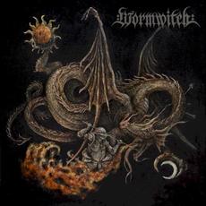 Wormwitch mp3 Album by Wormwitch