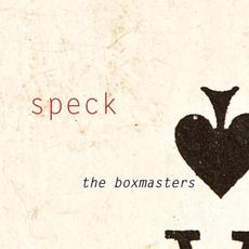 Speck mp3 Album by The Boxmasters