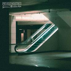 Service Merchandise mp3 Album by Previous Industries