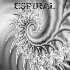 Espiral mp3 Album by Espiral