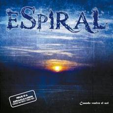 Cuando Vuelve El Sol mp3 Album by Espiral