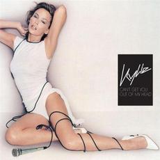 Can’t Get You Out of My Head Remixes mp3 Remix by Kylie Minogue