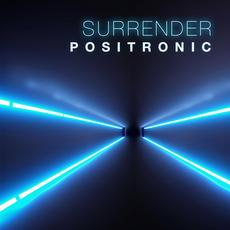 Surrender mp3 Single by Positronic