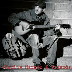 Charlie Harper & Friends mp3 Single by Charlie Harper