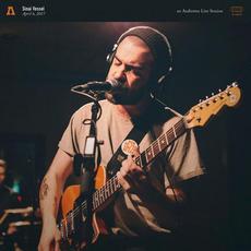 Sinai Vessel on Audiotree Live mp3 Live by Sinai Vessel