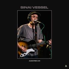 Sinai Vessel on Audiotree Live (Session #2) mp3 Live by Sinai Vessel