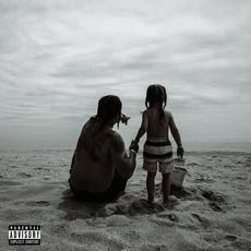 Raised in the Sand mp3 Album by Flee Lord