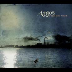 A Seasonal Affair mp3 Album by Argos