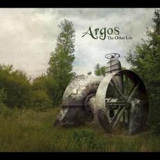 The Other Life mp3 Album by Argos