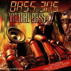 Virtual Bass mp3 Album by Bass 305