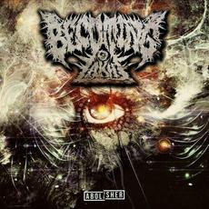 Abolisher mp3 Album by Becoming Akh