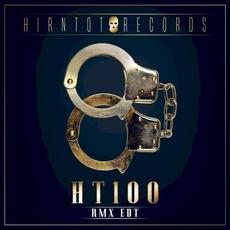 HT100 (Remix Edition) mp3 Album by Hirntot Records