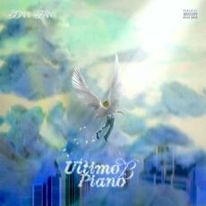 Ultimo piano B mp3 Album by Dani Faiv