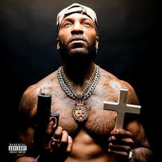 God's Timing mp3 Album by Grafh & 38 Spesh