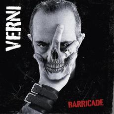 Barricade mp3 Album by Verni